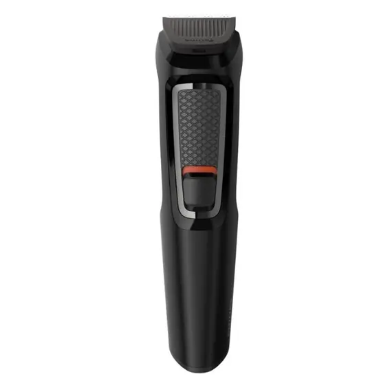 hair clipper PHILIPS MG3740/15, 2 imagehair clipper PHILIPS MG3740/15, 2 imagehair clipper PHILIPS MG3740/15, 2 image
