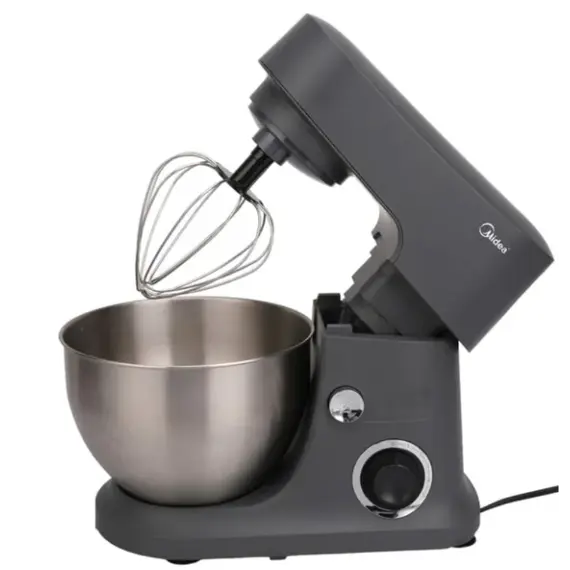 Kitchen combiner Midea MJ-KM6001W, 2 imageKitchen combiner Midea MJ-KM6001W, 2 imageKitchen combiner Midea MJ-KM6001W, 2 image