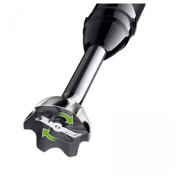 ბლენდერი BRAUN MQ55755MBK, 4 imageბლენდერი BRAUN MQ55755MBK, 4 imageბლენდერი BRAUN MQ55755MBK, 4 image