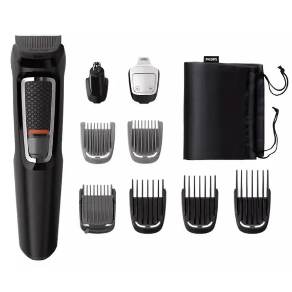 hair clipper PHILIPS MG3740/15hair clipper PHILIPS MG3740/15hair clipper PHILIPS MG3740/15