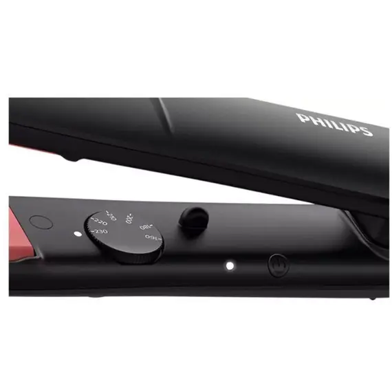 Hair straightener PHILIPS BHS376/00, 3 imageHair straightener PHILIPS BHS376/00, 3 imageHair straightener PHILIPS BHS376/00, 3 image
