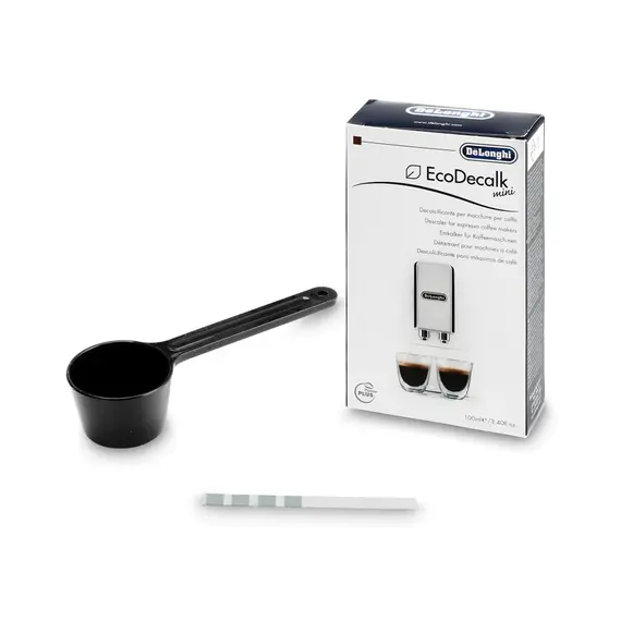 ყავის აპარატი Delonghi ECAM290.21.B, 5 imageყავის აპარატი Delonghi ECAM290.21.B, 5 imageყავის აპარატი Delonghi ECAM290.21.B, 5 image