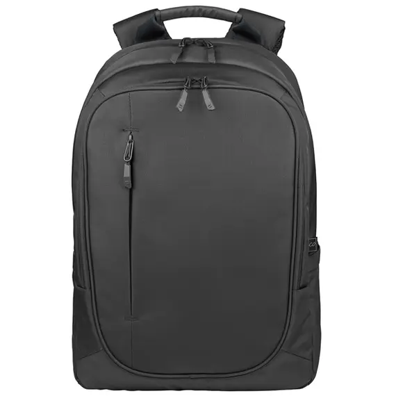 ნოუთბუქის ჩანთა Tucano BKBZ15-X-BK Bizip, 16", Backpack, Blackნოუთბუქის ჩანთა Tucano BKBZ15-X-BK Bizip, 16", Backpack, Blackნოუთბუქის ჩანთა Tucano BKBZ15-X-BK Bizip, 16", Backpack, Black