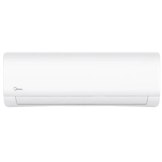 Midea MSAG-18HRN8 air conditionerMidea MSAG-18HRN8 air conditionerMidea MSAG-18HRN8 air conditioner