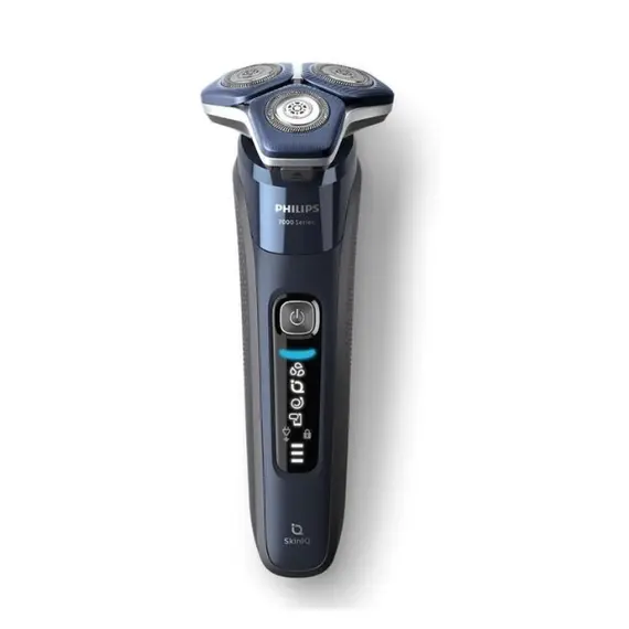 Philips S7885/50 Shaver, 3 imagePhilips S7885/50 Shaver, 3 imagePhilips S7885/50 Shaver, 3 image