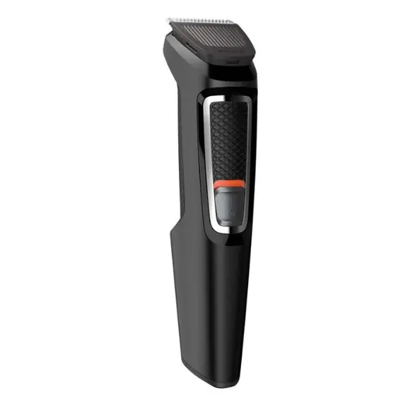 hair clipper PHILIPS MG3740/15, 3 imagehair clipper PHILIPS MG3740/15, 3 imagehair clipper PHILIPS MG3740/15, 3 image