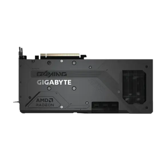 Video Board Gigabyte Radeon RX9070 XT GAMING OC 16GB 256-Bit GDDR6 - GV-R9070XTGAMING OC-16GD, 4 imageVideo Board Gigabyte Radeon RX9070 XT GAMING OC 16GB 256-Bit GDDR6 - GV-R9070XTGAMING OC-16GD, 4 imageVideo Board Gigabyte Radeon RX9070 XT GAMING OC 16GB 256-Bit GDDR6 - GV-R9070XTGAMING OC-16GD, 4 image