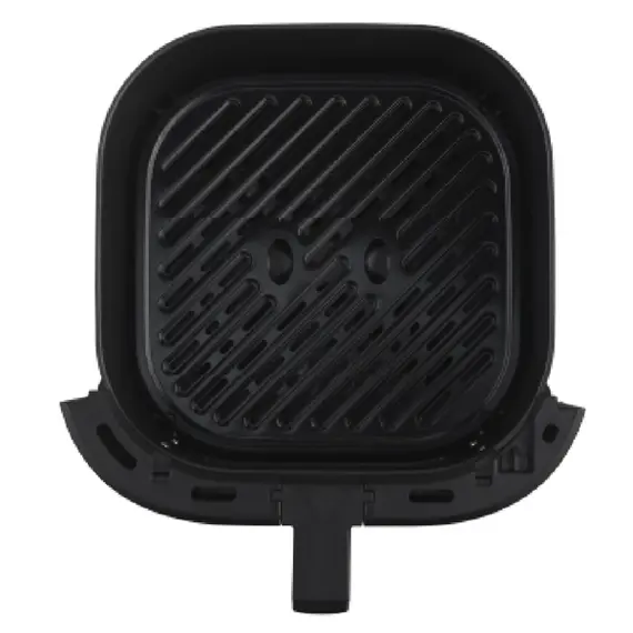 Midea MF-CN45WK2 Air Conditioner, 4 imageMidea MF-CN45WK2 Air Conditioner, 4 imageMidea MF-CN45WK2 Air Conditioner, 4 image