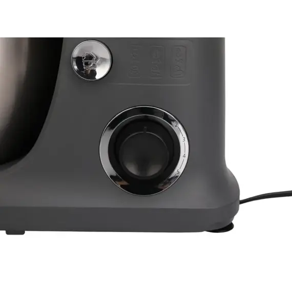 Kitchen combiner Midea MJ-KM6001W, 4 imageKitchen combiner Midea MJ-KM6001W, 4 imageKitchen combiner Midea MJ-KM6001W, 4 image