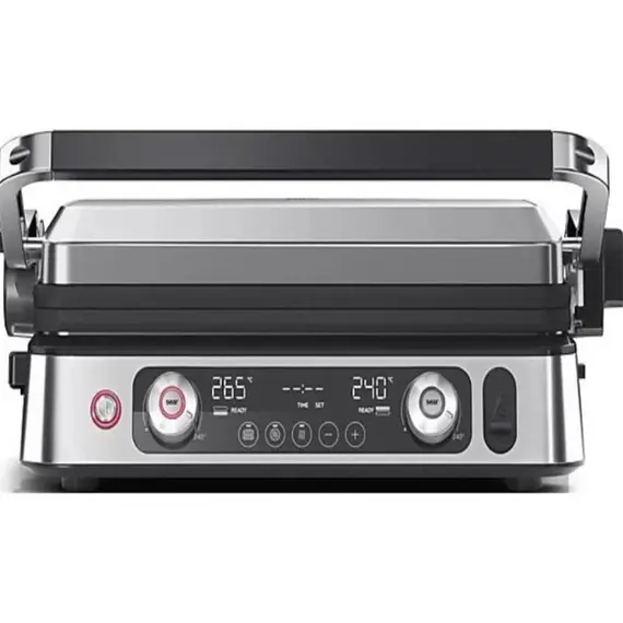 გრილი BRAUN CG9167, 2 imageგრილი BRAUN CG9167, 2 imageგრილი BRAUN CG9167, 2 image