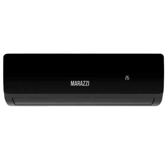 Air conditioner Marazzi JP-AC_12OFS-BL_25YAir conditioner Marazzi JP-AC_12OFS-BL_25YAir conditioner Marazzi JP-AC_12OFS-BL_25Y