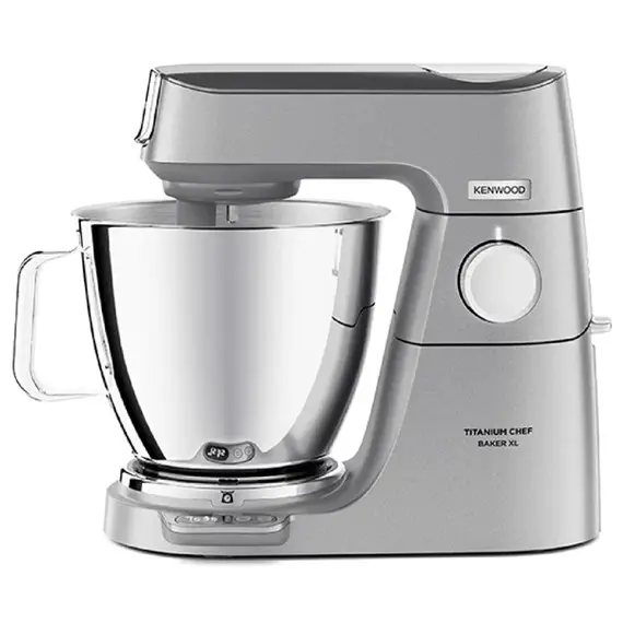 Kitchen blender KENWOOD KVL85.704SIKitchen blender KENWOOD KVL85.704SIKitchen blender KENWOOD KVL85.704SI