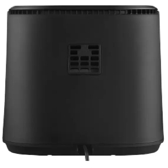 Midea MF-CN45WK2 Air Conditioner, 3 imageMidea MF-CN45WK2 Air Conditioner, 3 imageMidea MF-CN45WK2 Air Conditioner, 3 image