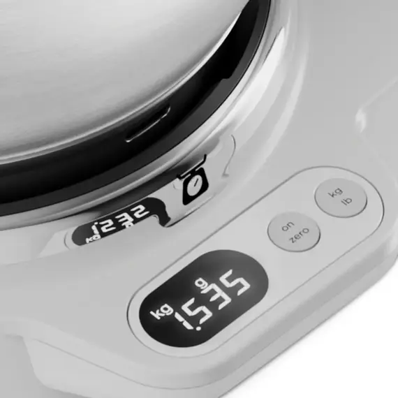 სამზარეულოს კომბაინი KENWOOD KVC65.001WH, 4 imageსამზარეულოს კომბაინი KENWOOD KVC65.001WH, 4 imageსამზარეულოს კომბაინი KENWOOD KVC65.001WH, 4 image