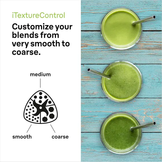 ბლენდერი BRAUN JB7551BK, 5 imageბლენდერი BRAUN JB7551BK, 5 imageბლენდერი BRAUN JB7551BK, 5 image