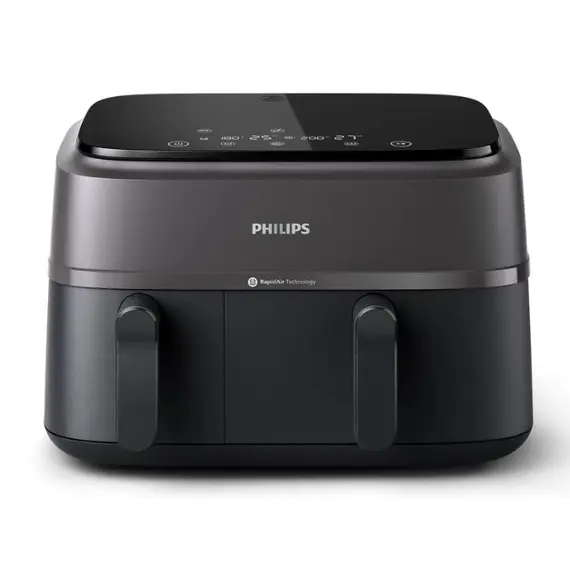აეროგრილი PHILIPS NA350/00აეროგრილი PHILIPS NA350/00აეროგრილი PHILIPS NA350/00