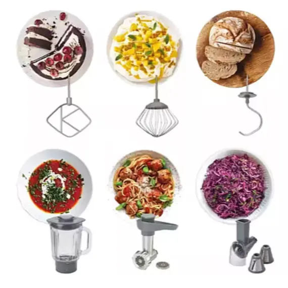 სამზარეულოს კომბაინი KENWOOD KHC29A.M0S, 3 imageსამზარეულოს კომბაინი KENWOOD KHC29A.M0S, 3 imageსამზარეულოს კომბაინი KENWOOD KHC29A.M0S, 3 image