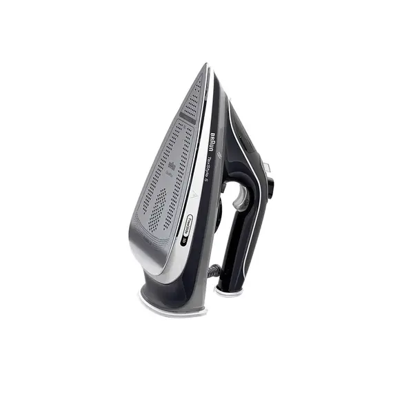 უთო BRAUN SI5188BK, 3 imageუთო BRAUN SI5188BK, 3 imageუთო BRAUN SI5188BK, 3 image