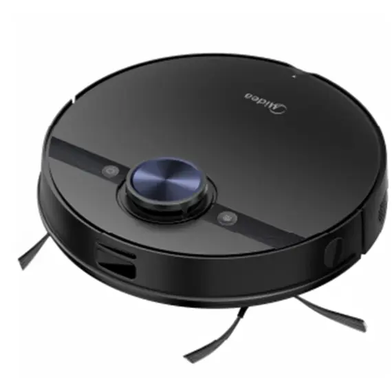 მტვერსასრუტი Midea M7 EVO, 2 imageმტვერსასრუტი Midea M7 EVO, 2 imageმტვერსასრუტი Midea M7 EVO, 2 image