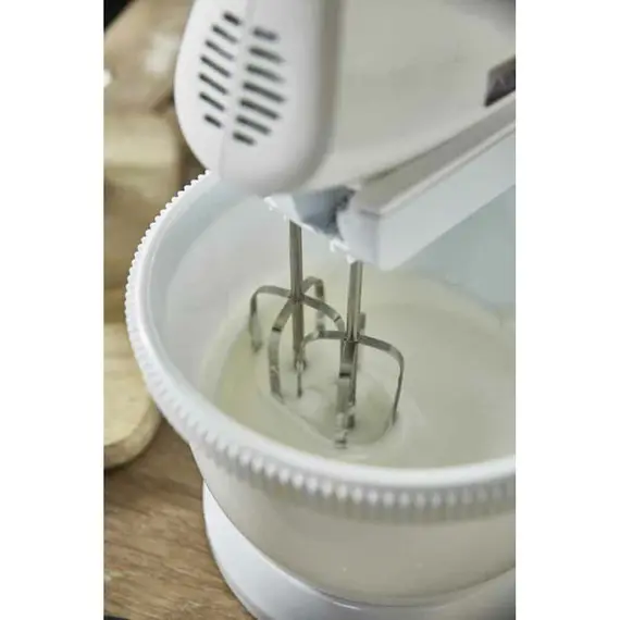 KENWOOD HMP32.A0WH mixer, 4 imageKENWOOD HMP32.A0WH mixer, 4 imageKENWOOD HMP32.A0WH mixer, 4 image