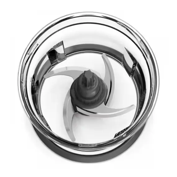 ჩოფერი KENWOOD CHP61.000WH, 4 imageჩოფერი KENWOOD CHP61.000WH, 4 imageჩოფერი KENWOOD CHP61.000WH, 4 image