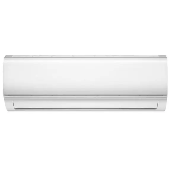 კონდიციონერი MIDEA AF-24N8DOკონდიციონერი MIDEA AF-24N8DOკონდიციონერი MIDEA AF-24N8DO