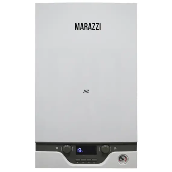 გათბობის ქვაბი MARAZZI DE-H32 V3გათბობის ქვაბი MARAZZI DE-H32 V3გათბობის ქვაბი MARAZZI DE-H32 V3