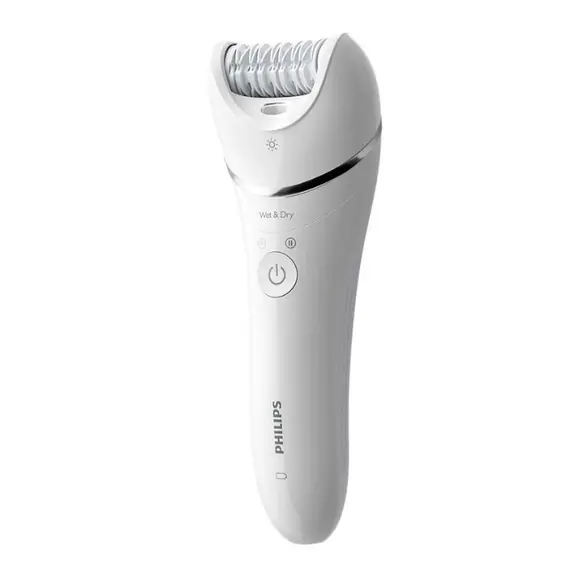 epilator PHILIPS BRE710/00, 3 imageepilator PHILIPS BRE710/00, 3 imageepilator PHILIPS BRE710/00, 3 image