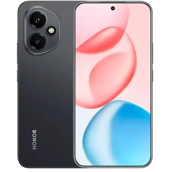 მობილური ტელეფონი HONOR 400 8GB/256GB Blackმობილური ტელეფონი HONOR 400 8GB/256GB Blackმობილური ტელეფონი HONOR 400 8GB/256GB Black