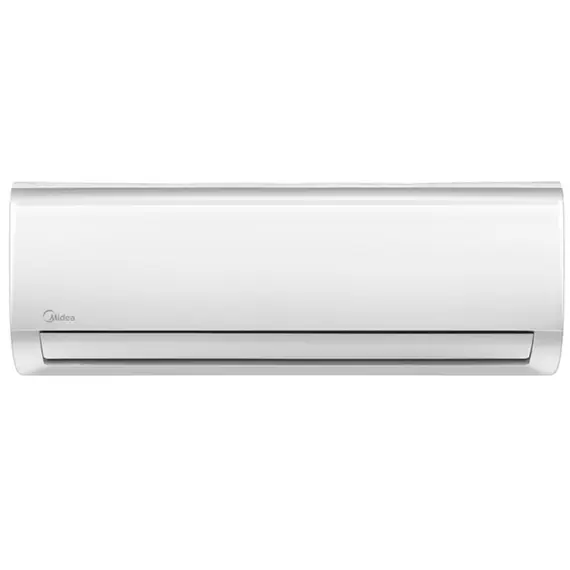 კონდიციონერი MIDEA AF-12N8DOკონდიციონერი MIDEA AF-12N8DOკონდიციონერი MIDEA AF-12N8DO