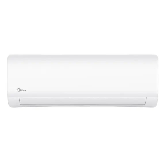 Air conditioner Midea MSAG-09HRN8Air conditioner Midea MSAG-09HRN8Air conditioner Midea MSAG-09HRN8