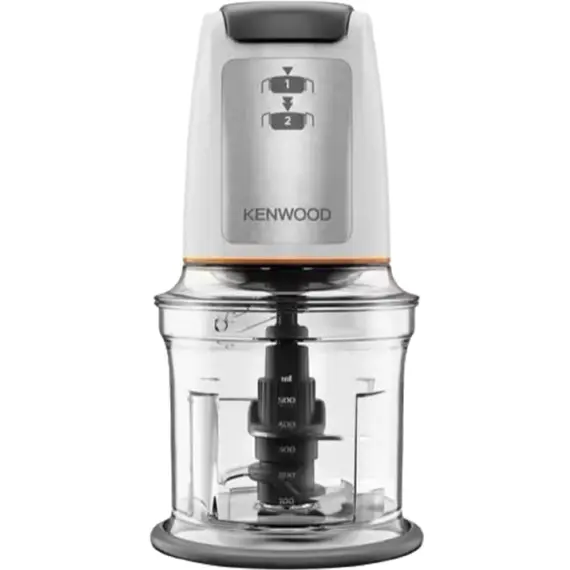 ჩოფერი KENWOOD CHP61.000WHჩოფერი KENWOOD CHP61.000WHჩოფერი KENWOOD CHP61.000WH