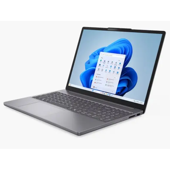 Laptop LENOVO IdeaPad Slim 3 15IRH10/83K1002GRK, 2 imageLaptop LENOVO IdeaPad Slim 3 15IRH10/83K1002GRK, 2 imageLaptop LENOVO IdeaPad Slim 3 15IRH10/83K1002GRK, 2 image