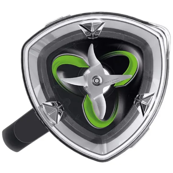 ბლენდერი BRAUN JB9040BK, 3 imageბლენდერი BRAUN JB9040BK, 3 imageბლენდერი BRAUN JB9040BK, 3 image