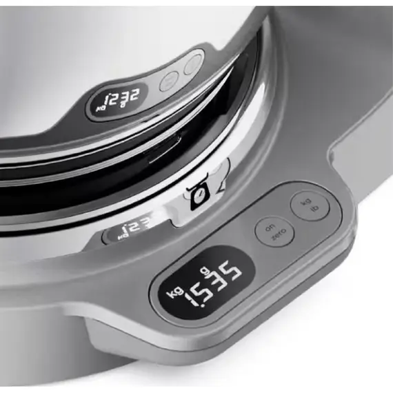 სამზარეულოს კომბაინი KENWOOD KVL85.004SI, 3 imageსამზარეულოს კომბაინი KENWOOD KVL85.004SI, 3 imageსამზარეულოს კომბაინი KENWOOD KVL85.004SI, 3 image