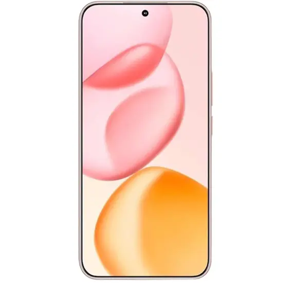 Mobile Phone HONOR 400 8GB/256GB Gold, 2 imageMobile Phone HONOR 400 8GB/256GB Gold, 2 imageMobile Phone HONOR 400 8GB/256GB Gold, 2 image