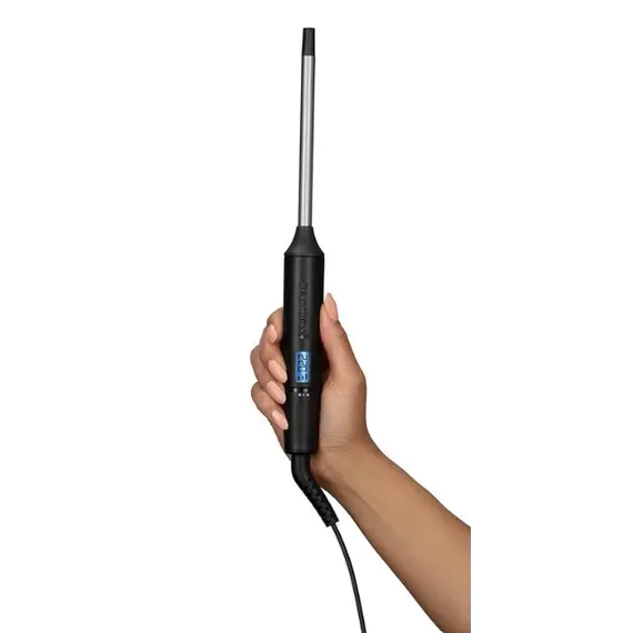 თმის დასახვევი REMINGTON CI6X10, 2 imageთმის დასახვევი REMINGTON CI6X10, 2 imageთმის დასახვევი REMINGTON CI6X10, 2 image