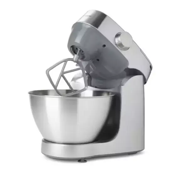 Kitchen combined KENWOOD KHC29A.X0SKitchen combined KENWOOD KHC29A.X0SKitchen combined KENWOOD KHC29A.X0S