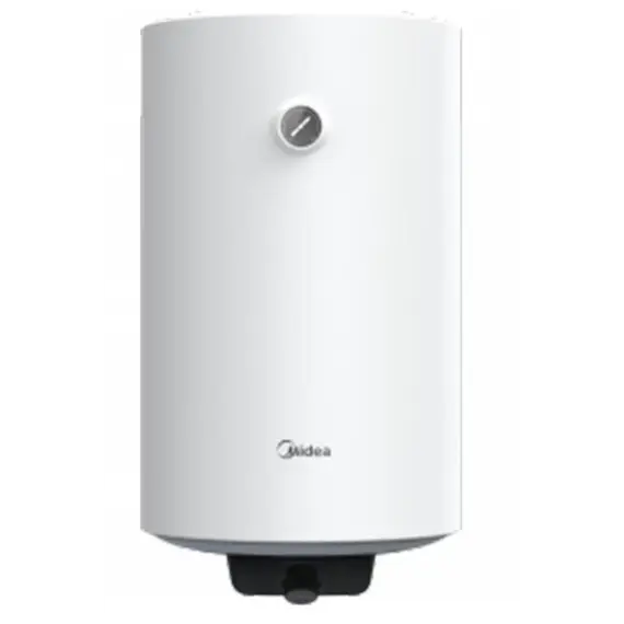 Water heater Midea MWH30-20MFG(CIS)WWater heater Midea MWH30-20MFG(CIS)WWater heater Midea MWH30-20MFG(CIS)W