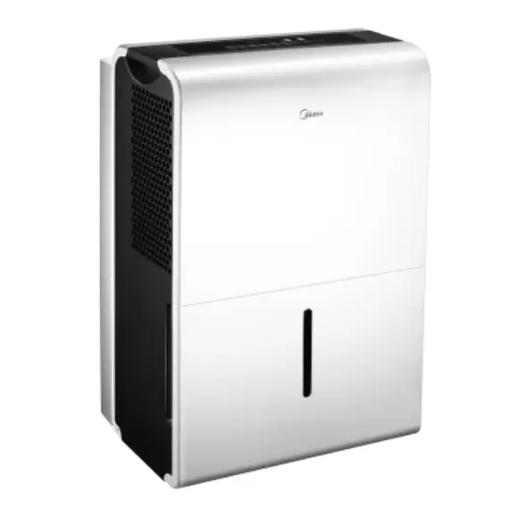 ტენის ამომშრობი Midea MDDF-20DEN7, 2 imageტენის ამომშრობი Midea MDDF-20DEN7, 2 imageტენის ამომშრობი Midea MDDF-20DEN7, 2 image