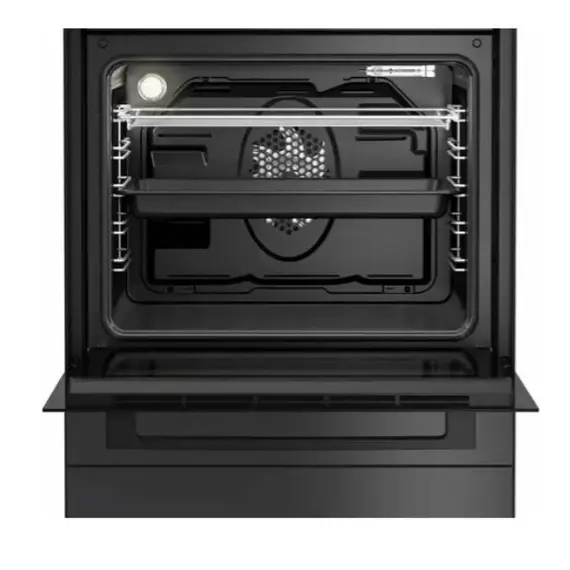 Cooktop BEKO FBSM62320SAC, 3 imageCooktop BEKO FBSM62320SAC, 3 imageCooktop BEKO FBSM62320SAC, 3 image