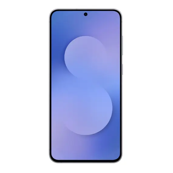 Mobile phone Samsung S731B Galaxy S25 FE 5G 8GB/128GB Duos Navy, 3 imageMobile phone Samsung S731B Galaxy S25 FE 5G 8GB/128GB Duos Navy, 3 imageMobile phone Samsung S731B Galaxy S25 FE 5G 8GB/128GB Duos Navy, 3 image