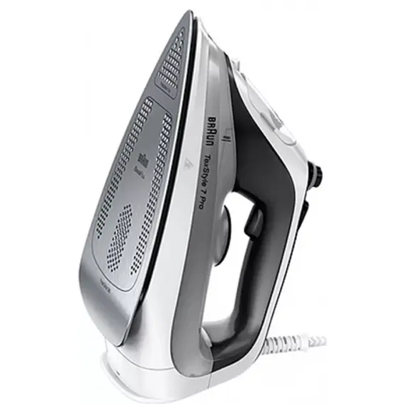 BRAUN SI7149WB, 3 imageBRAUN SI7149WB, 3 imageBRAUN SI7149WB, 3 image