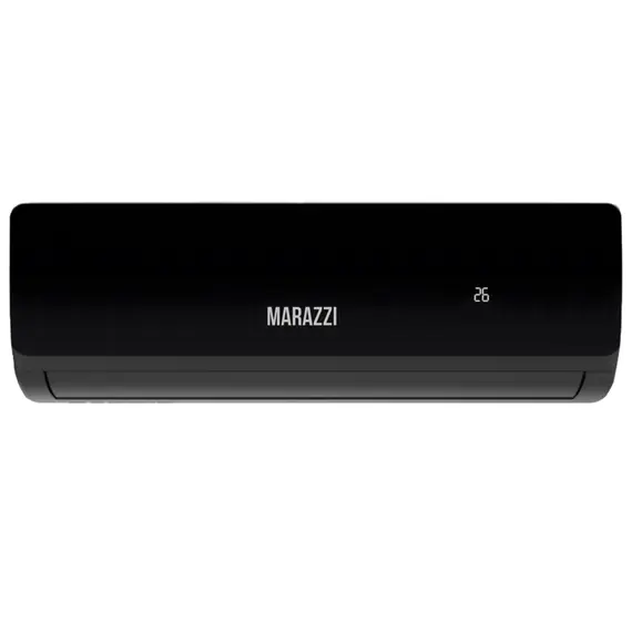 კონდიციონერი Marazzi JP-AC_18INS-BL_25Yკონდიციონერი Marazzi JP-AC_18INS-BL_25Yკონდიციონერი Marazzi JP-AC_18INS-BL_25Y