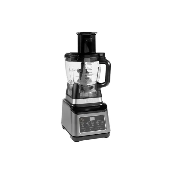 ბლენდერი Ninja BN800EU, 2 imageბლენდერი Ninja BN800EU, 2 imageბლენდერი Ninja BN800EU, 2 image