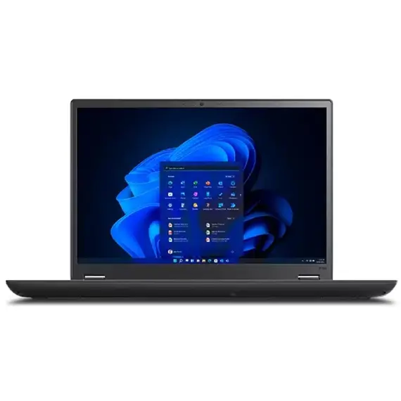 Notebook Lenovo 21KTS3TM00 ThinkPad P16s G3, 16", Ultra 7-155H, 32GB, 1TB SSD, RTX500 Ada 4GB, Black, 3 imageNotebook Lenovo 21KTS3TM00 ThinkPad P16s G3, 16", Ultra 7-155H, 32GB, 1TB SSD, RTX500 Ada 4GB, Black, 3 imageNotebook Lenovo 21KTS3TM00 ThinkPad P16s G3, 16", Ultra 7-155H, 32GB, 1TB SSD, RTX500 Ada 4GB, Black, 3 image