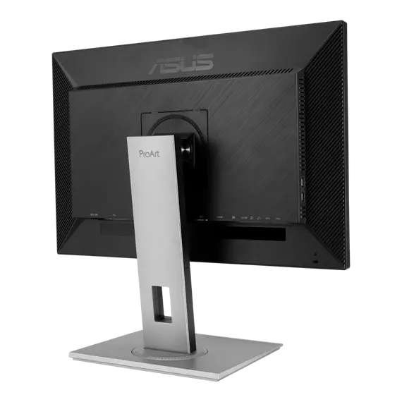 Monitor ASUS 27" ProArt PA278QV (90LM05L1-B03370), 6 imageMonitor ASUS 27" ProArt PA278QV (90LM05L1-B03370), 6 imageMonitor ASUS 27" ProArt PA278QV (90LM05L1-B03370), 6 image