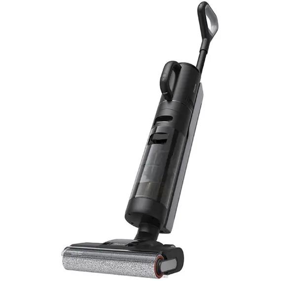 მტვერსასრუტი Dreame H12 Dual Wet and Dry Vacuum  (HHV4), 2 imageმტვერსასრუტი Dreame H12 Dual Wet and Dry Vacuum  (HHV4), 2 imageმტვერსასრუტი Dreame H12 Dual Wet and Dry Vacuum  (HHV4), 2 image