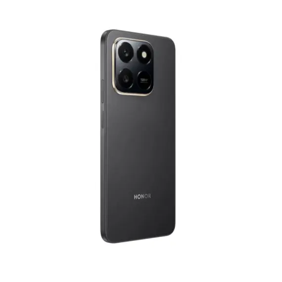 მობილური ტელეფონი Honor X7d 6GB/128GB Velvet Black, 3 imageმობილური ტელეფონი Honor X7d 6GB/128GB Velvet Black, 3 imageმობილური ტელეფონი Honor X7d 6GB/128GB Velvet Black, 3 image