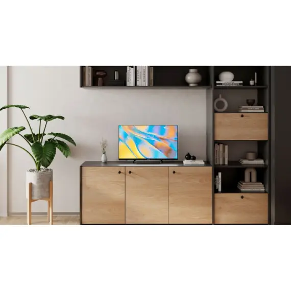 ტელევიზორი Kivi 32F760QB, 7 imageტელევიზორი Kivi 32F760QB, 7 imageტელევიზორი Kivi 32F760QB, 7 image